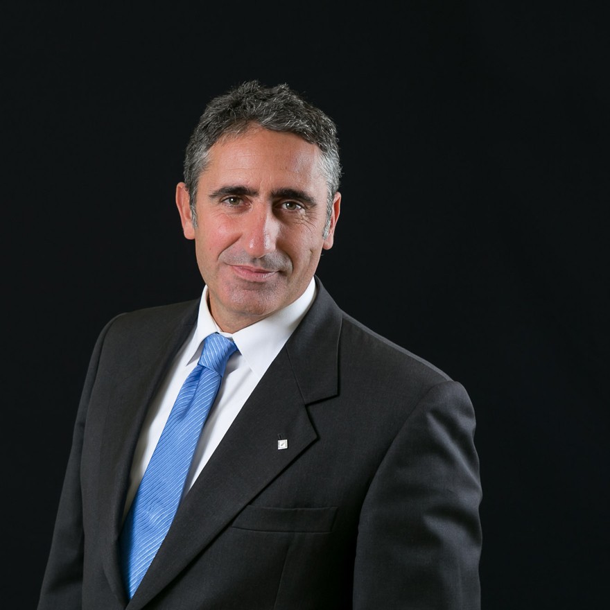 Immagine del profilo del consulente